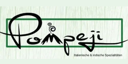 Restaurant client logo