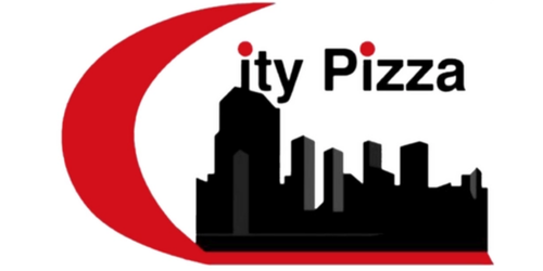 Restaurant client logo