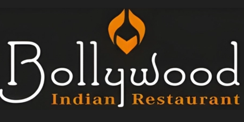Restaurant client logo